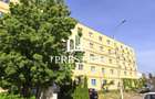 GARSONIERĂ SIBIU VASILE AARON | ETAJ 3 | MOBILATĂ | BLOC RENOVAT - 14