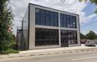 Spatiu Comercial Pantelimon Ilfov - 8