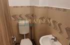 P4929 Apartament cu 3 camere, zona Kiriac - 9