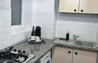 Apartament 2 camere decomandat etaj 5 bloc reabilitat Drumul Taberei - 4