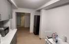 Apartament 3 camere de vanzare in Decebal Alba Iulia Unirii - 36