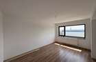 Apartament 2 camere - bloc nou - etaj 2 - 11