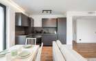 The Crib #6  2 Camere Iancu Nicolae - Ideal Studio Privat - 4