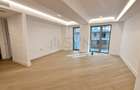 REA1025875 Apartament modern 3 camere Cortina 126 I Iancu Nicolae - 1