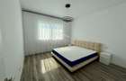 Vila individuala P+1 ***4 camere***curte proprie 380 mp//CORBEANCA - 10