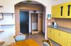 AP. 2 CAMERE- APARATORI, PARCARE ADP, MASINA DE SPALAT VASE, METROU - 2