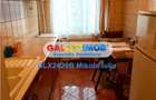 Apartament 2 cam decomandat Et 6 10 Cartier Lujerului - Metrou 5 min - 13