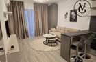 Apartament premium cu 2 camere de închiriat – Prima Vista - 2