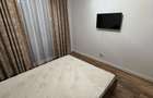 21 Residence - Lujerului / Apartament doua camere modern - 5