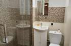 Apartament 2 camere - Berceni - 5