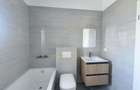 Duplex modern cu 4 camere si dressing I Mosnita Noua - 5
