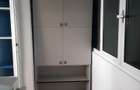 Apartament 2 camere, 2 balcoane, baie cu geam | ETAJUL 1 | bloc 1982 - 6