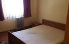 Apartament cu 2 camere, DECOMANDAT, PET FRIENDLY, zona Nicolina-Clopotari - 4