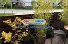 Apartament 2 camere mobilat cu gradina mare - Greenfield Residence - 16