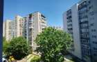 2 Camere Premium | Prima Închiriere după Renovare | Tineretului – parc - 10
