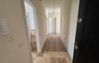 Apartament Premium Giroc | 2 Camere Decomandat | Curte Privata & Finisaje High - 6