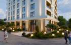 Apartament 2 Cam - ParkView by Roka Development - 15