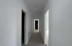 Duplex 3 camere | Pache Protopopescu | Terasa 110 mp - 5