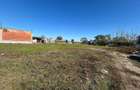 Teren de Vanzare - 430mp | Balta Berceni - 1