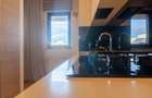 Decomandat si distinct, parcare subterana, Privilegio, Brasov - 2