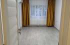 APARTAMENT VANZARE 2 CAMERE | RENOVAT | ET. 3\8 |CALEA RAHOVEI - 3