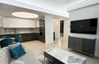 Apartamemt 3 Camere | Pipera | Cortina North | Centrala | Parcare - 2