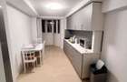 Apartament 3 camere de vanzare in Decebal - 38