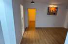 Apartament de 2 camere, nemobilat, ideal birou, zona Dristor - 7