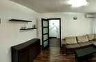 Apartament 2 canere SD Etajul 1 Podu Ros - 2