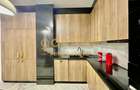 Apartament Nou de Închiriat | Lux | Herăstrău–Str. Virgil Madgearu | Parcare - 17