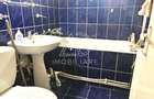 Vânzare apartament 3 camere 62 mp, Tg Jiu: la 500m de centru, piață, auto/gara - 8