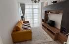Inchiriere Apartament cu 2 camere decomandat, 60mp Cartier Visoianu - 10
