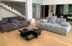Penthouse duplex insorit cu 4 camere, inaltime living 6m, orientat sud - 1