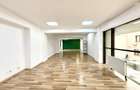 Spatiu de birouri modern | 76 MPU | Zona Pache Protopopescu - 5
