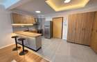 2 camere Emerald Residence | Loc parcare - 10