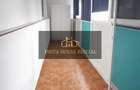Apartament 2 camere Alexandru Obregia - 9