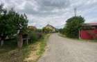 Cladire de vanzare in Sancrai, str. Vale - 15