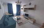 Apartament de inchiriat cu 2 camere, zona Piata Sudului - 1