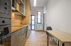 Studio modern in Centrul Istoric | Teatrul Dramatic - 3