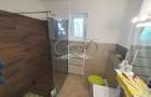 Apartament cu garaj in Cartierul Grigorescu - 7