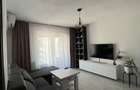 Apartament 2 camere 21 Residence - 1