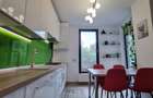 Apartament 4 camere | Baneasa | Caramfil | Parcare | Spatios - 6