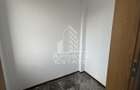 Apartament cu doua camere in zona Girocului, loc de parcare - 4