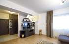 Apartament 3 camere Herastrau-loc de parcare inclus - 14