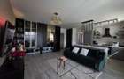 Apartament 2 camere | Mosaic Residence | Persoana fizica - 6