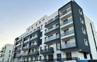 Apartament cu 2 camere de vânzare Theodor Pallady - 5