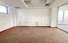 Spatiu Birouri 240 Mp I Suceava/Centru  I 3000 Euro/luna - 19