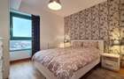 Inchiriere apartament 2 camere parcare boxa Lacul Tei Parcul Circului  - 3