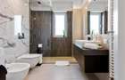 Exclusivitate, Apartament 2 camere-65 mp utili, Mobilat si utilat lux, Qualis 2, - 3