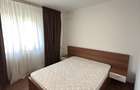 3 camere | Str. Luncusoara – Obor | 2 bai | suprafata 74 mp | 675 €/luna - 7